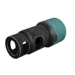 Compensator