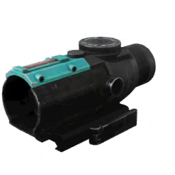 ACOG-1.5X
