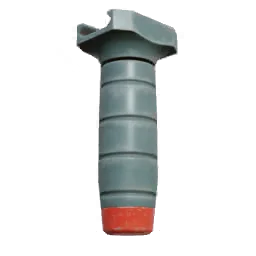 Vertical Grip