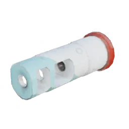 Compensator