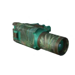Mini Laser
