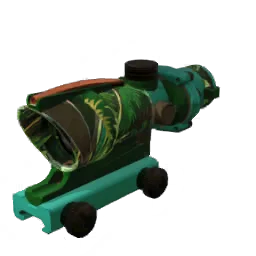 ACOG-2.5X