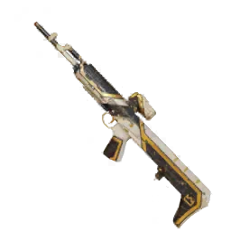 Glaz OTS-03 Czar