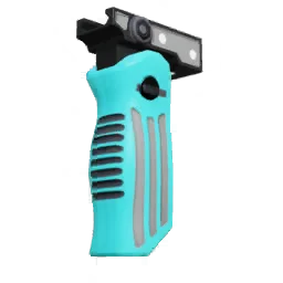 Hammer Foregrip