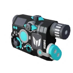 High Precision Laser