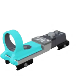 RO Pro