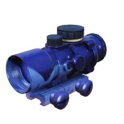 ACOG-1.5X