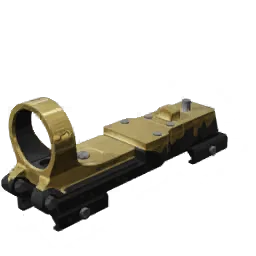 RO Pro