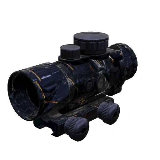 ACOG-1.5X