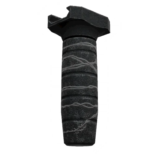 Vertical Grip