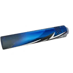 Suppressor