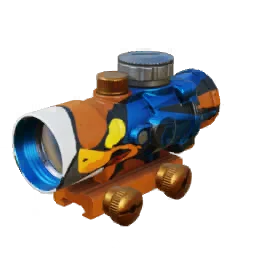 ACOG-1.5X