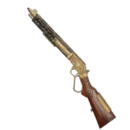 Deimos Reeves '73 Reaper of the Plains