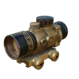 ACOG-1.5X