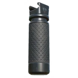 Vertical Grip