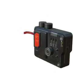 Smart Laser