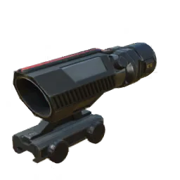 ACOG-2.5X