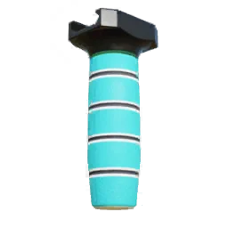 Vertical Grip