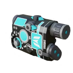 High Precision Laser