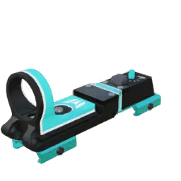 RO Pro