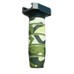 Vertical Grip