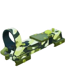 RO Pro