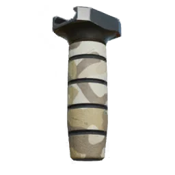 Vertical Grip