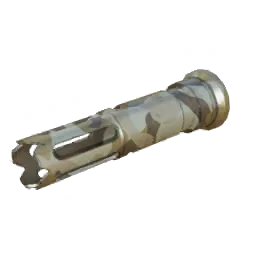Flash Hider