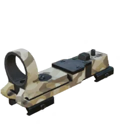 RO Pro