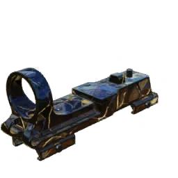 RO Pro