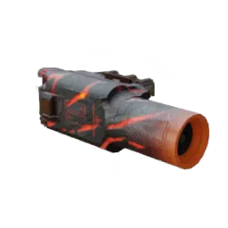 Mini Laser