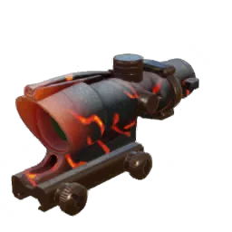 ACOG-2.5X