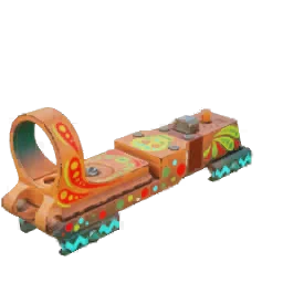 RO Pro