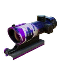 ACOG-2X