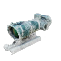 ACOG-2X