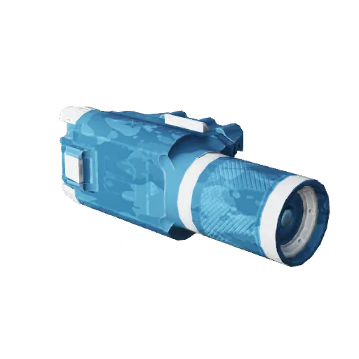 Mini Laser