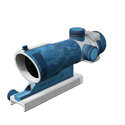 ACOG-2X