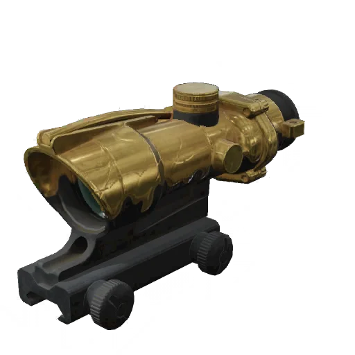 ACOG-2.5X