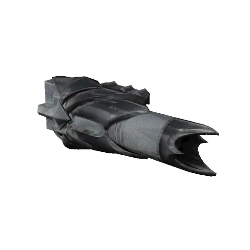 Mini Laser