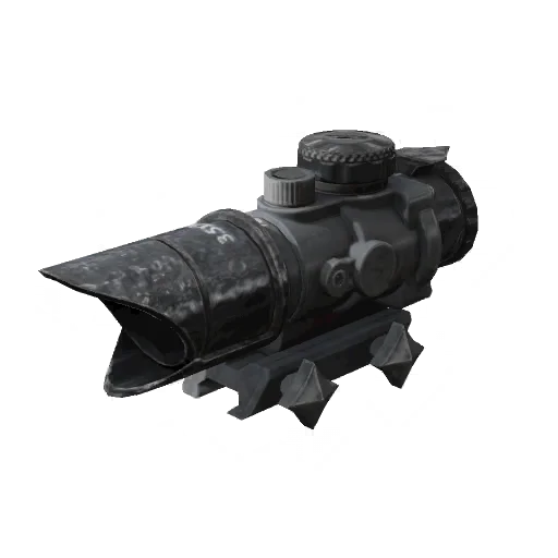 ACOG-1.5X