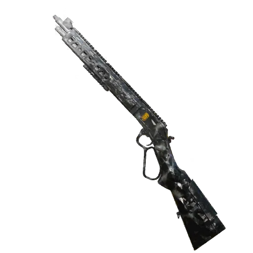 Deimos Reeves '73 Glacier