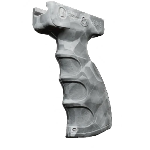 Tactical Grip