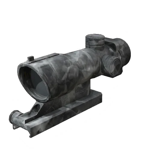 ACOG-2X