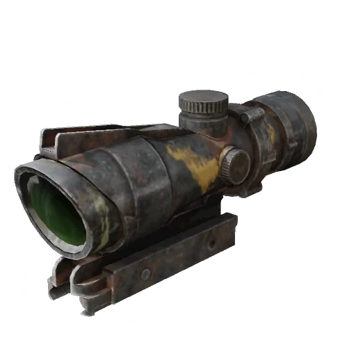 ACOG-2X