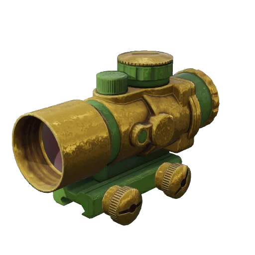 ACOG-1.5X