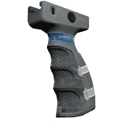 Tactical Grip