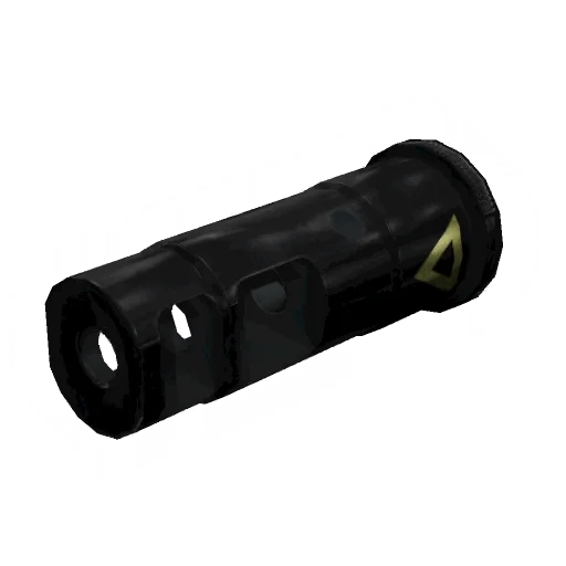 Compensator