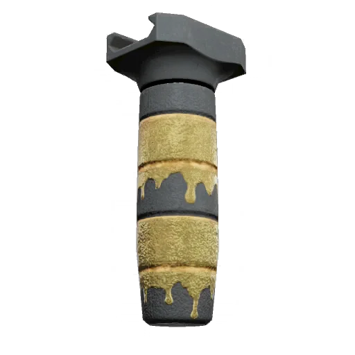 Vertical Grip