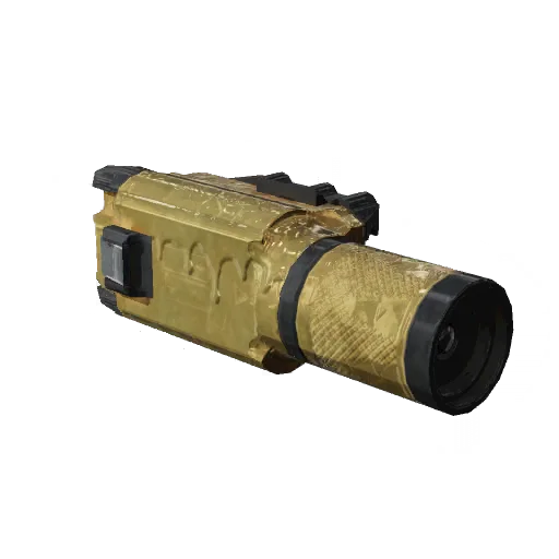 Mini Laser
