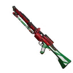 Maestro ALDA 5.56 Boxing Coach